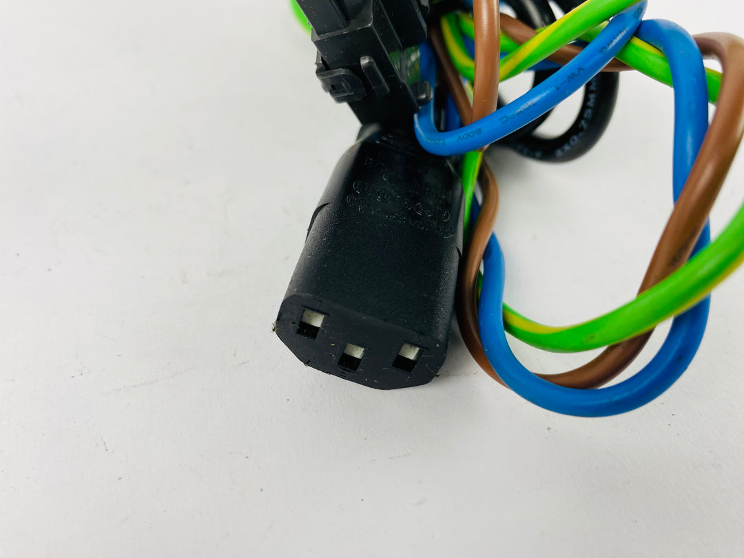 Data Cables