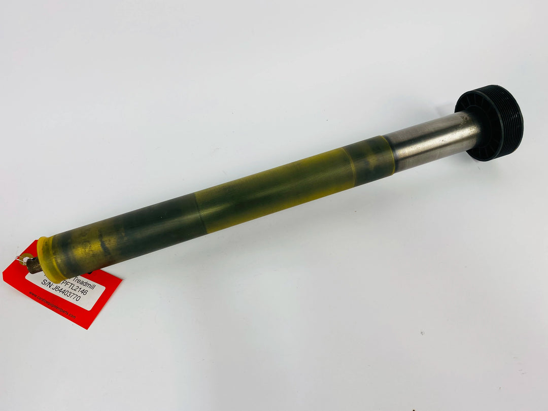 RP674
