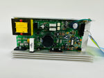 Load image into Gallery viewer, Pro-Form XP 542e 831.29525.0 Treadmill Lower Motor Control Board MC-2100 (BP339)
