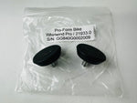 Load image into Gallery viewer, Pro-Form Whirwind Pro 21933.0 Bike Leveling Foot Leveler (LF63)

