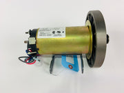 Pro-Form 545S 831.29425.2 Treadmill DC Drive Motor N1CPM-138T (MP209)