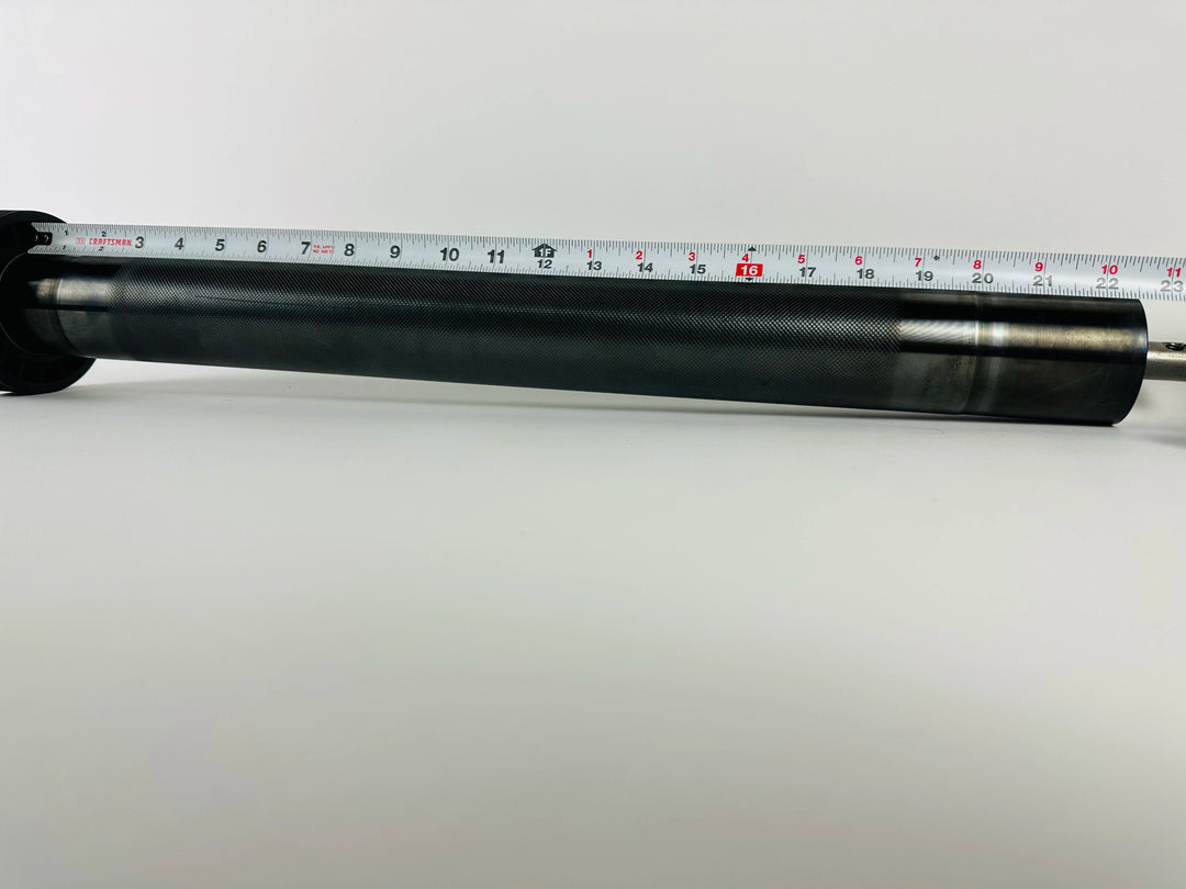 RP135