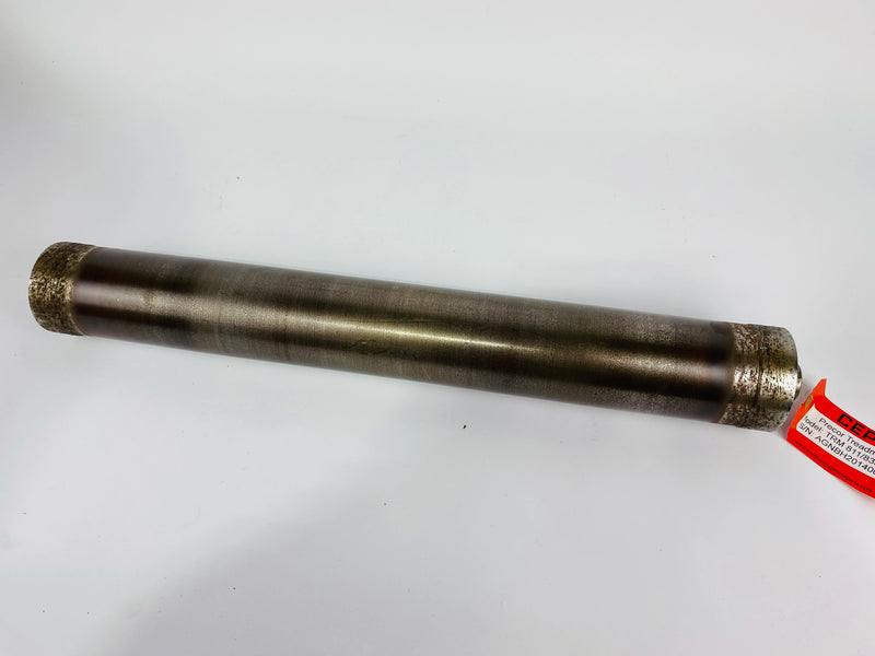 RP681