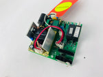 Load image into Gallery viewer, BP680