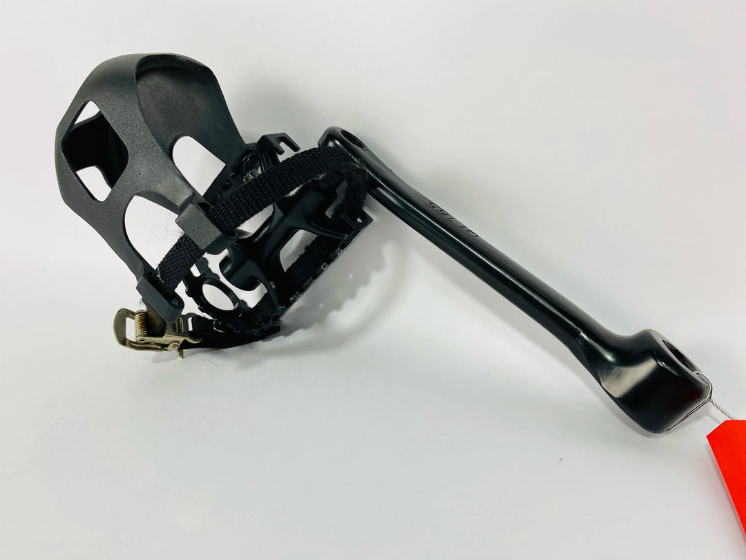 DP101