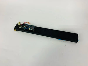 Reebok XL 700 Elliptical Part 7000048H0444 (MX209)