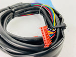 Load image into Gallery viewer, Data Cables
