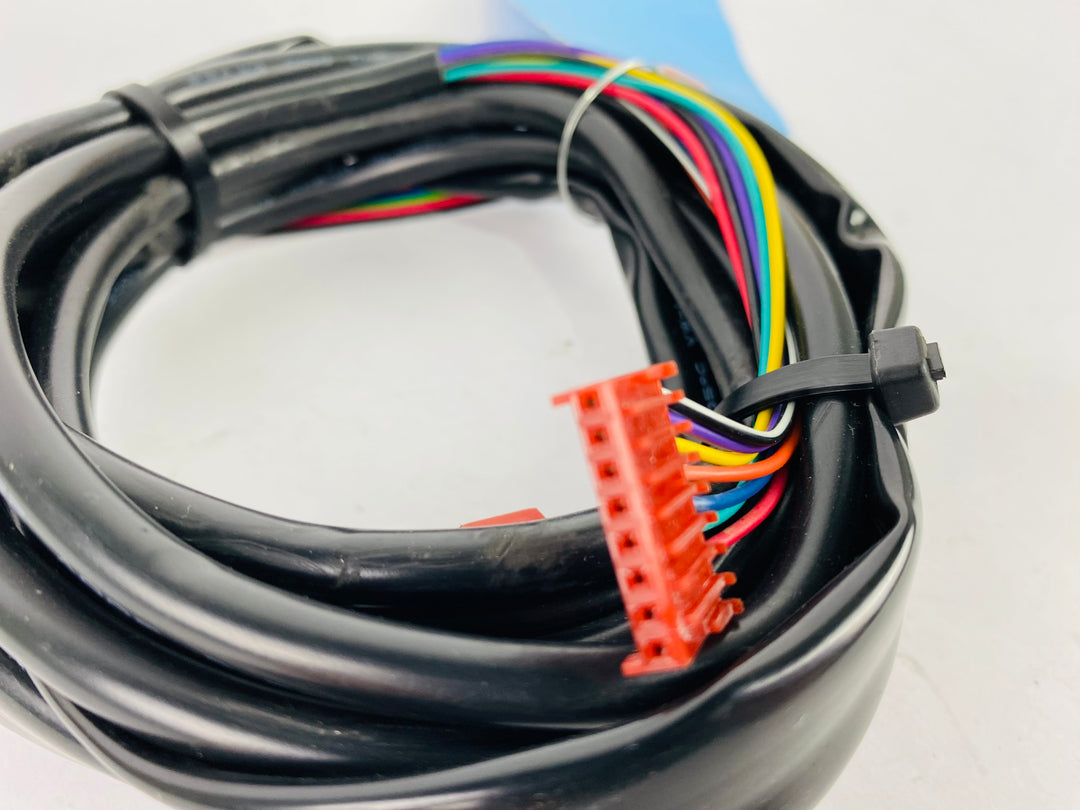Data Cables