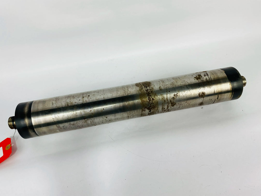 RP668