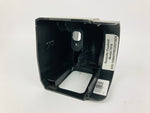 Load image into Gallery viewer, Plastic Parts

