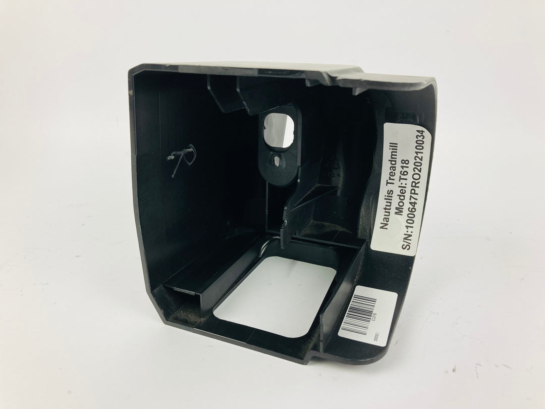 Plastic Parts