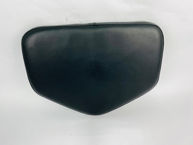 Bike Seats