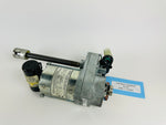 Load image into Gallery viewer, Landice 8700 Treadmill Incline Lift Motor MC42-1010H (FP195)

