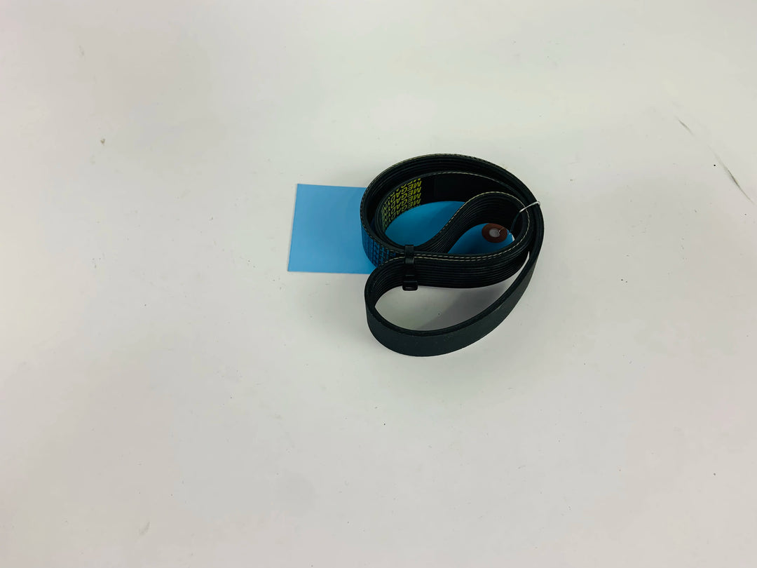 MX191
