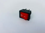 Load image into Gallery viewer, Power Switches
