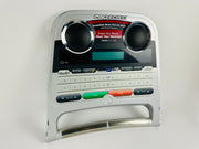 Pro-Form 8.0ZT PFTL49509.0 Treadmill Display Console Panel (CP438)