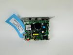 Load image into Gallery viewer, Fitnex T651D Treadmill Lower Motor Control Board M8210-A01 (BP345)
