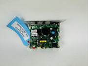 Fitnex T651D Treadmill Lower Motor Control Board M8210-A01 (BP345)