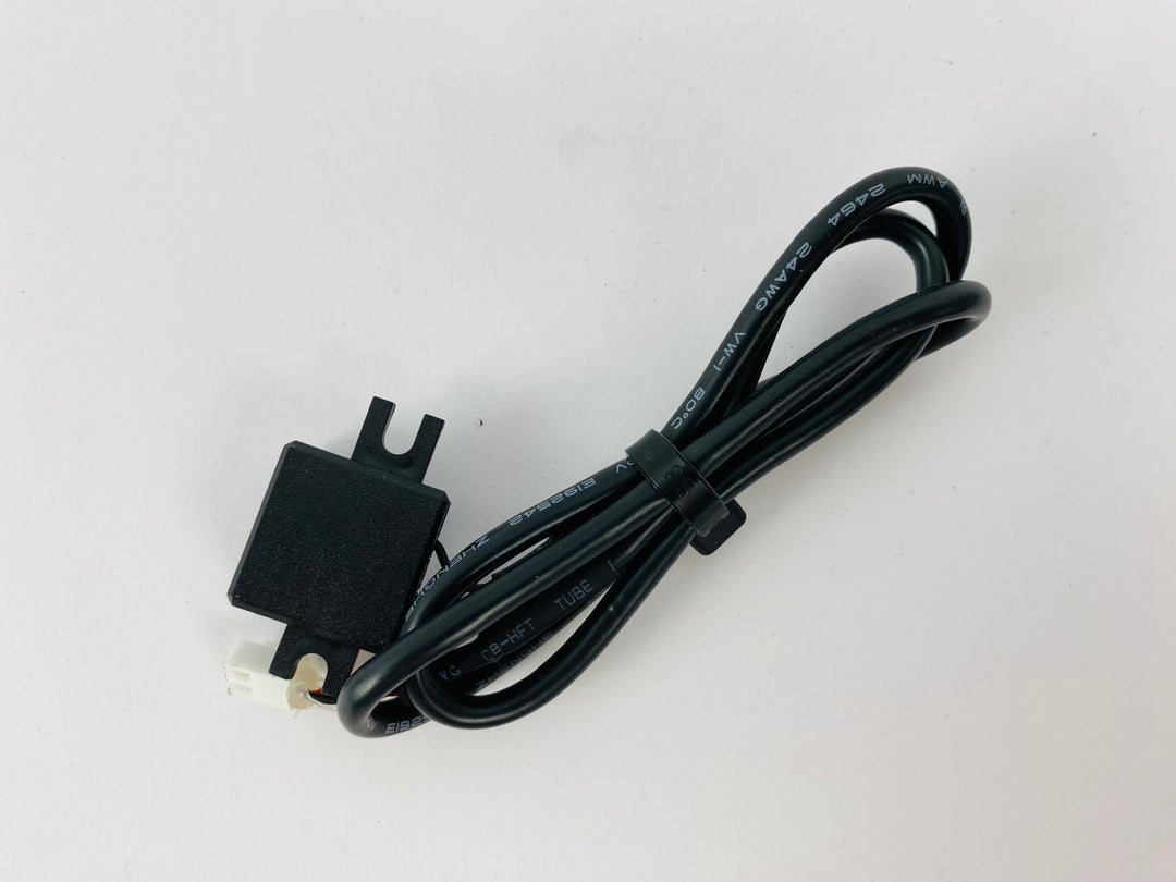 Treadmill Sensors
