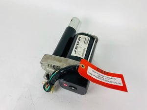 Sole Fitness S77 Treadmill Incline Lift Motor JS18-A N40178L-TM01-014 (FP304)