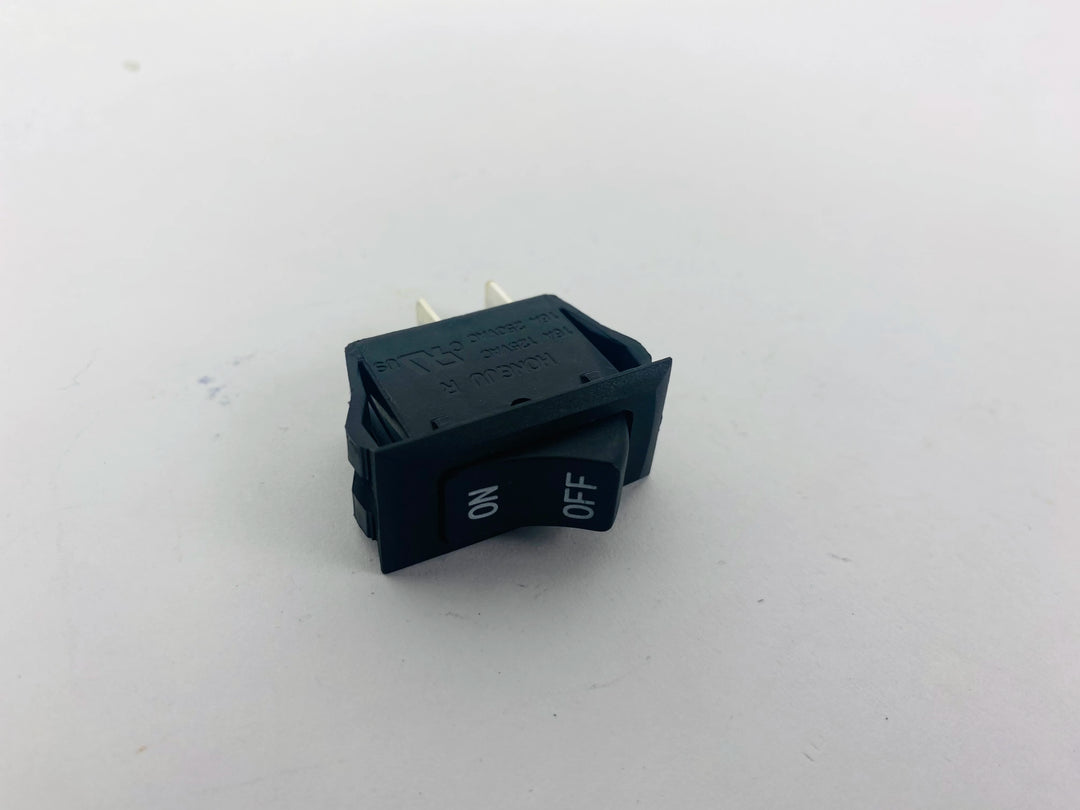 PP426