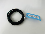 NordicTrack Elite 1000 NTL99020.1 Treadmill Wire Harness Cable (DC211)
