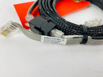 Load image into Gallery viewer, Data Cables
