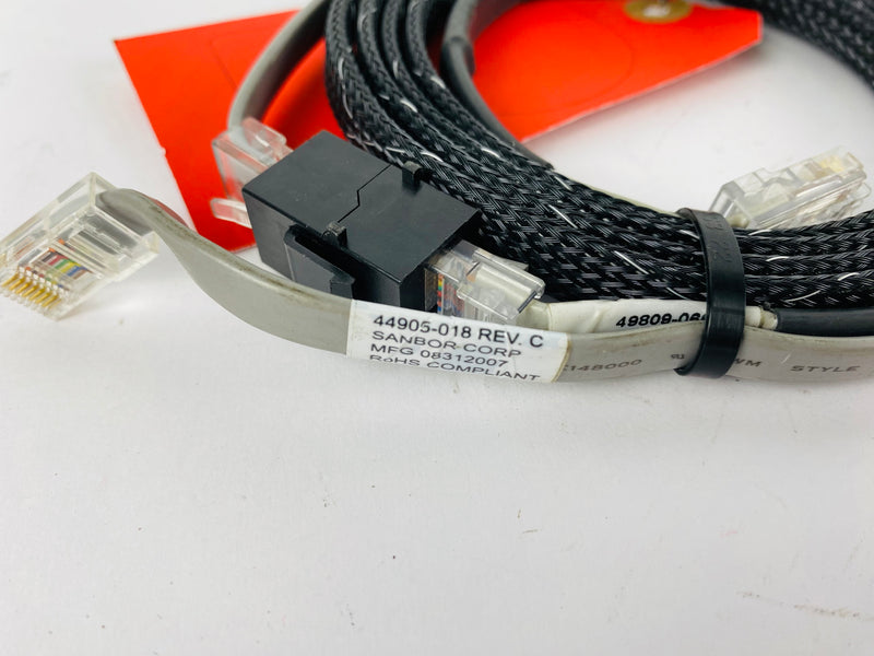 Data Cables