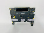 Load image into Gallery viewer, CP881