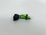 Load image into Gallery viewer, Sole Fitness F85 Treadmill Power Entry Socket Input Module Set (PP105)
