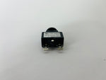 Load image into Gallery viewer, Horizon Fitness Elite 3.0T Treadmill Power Circuit Breaker E209138 (PP74)
