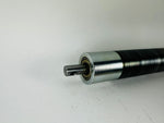 Load image into Gallery viewer, Life Fitness T3 F3 FTR Treadmill Rear Back Idler Roller 8132001 (RP20)
