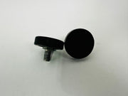 StarTrac 9-6430-MINTPO Recumbent Bike Leveling Foot Leveler (LF59)