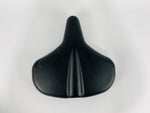 Load image into Gallery viewer, Bike Seats
