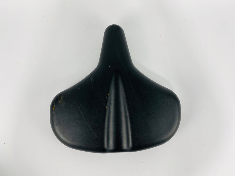 Bike Seats