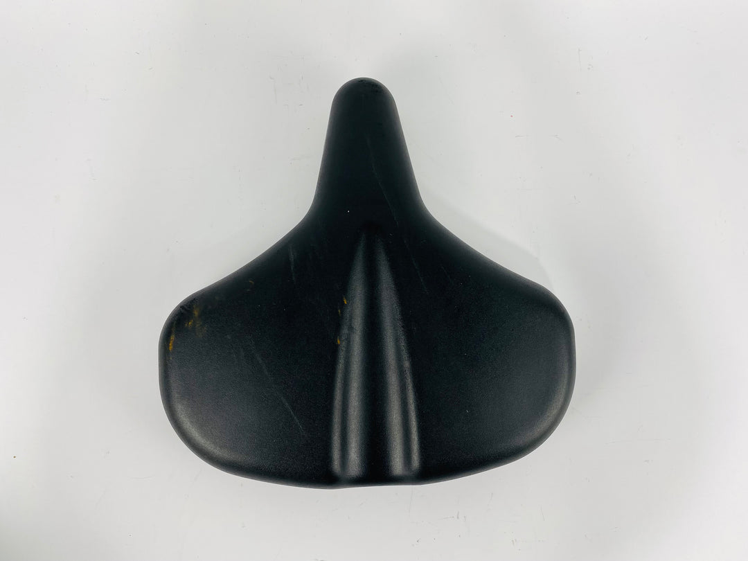 Bike Seats