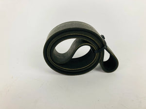 Life Fitness 95Ti Treadmill Main Drive Belt (MX276)
