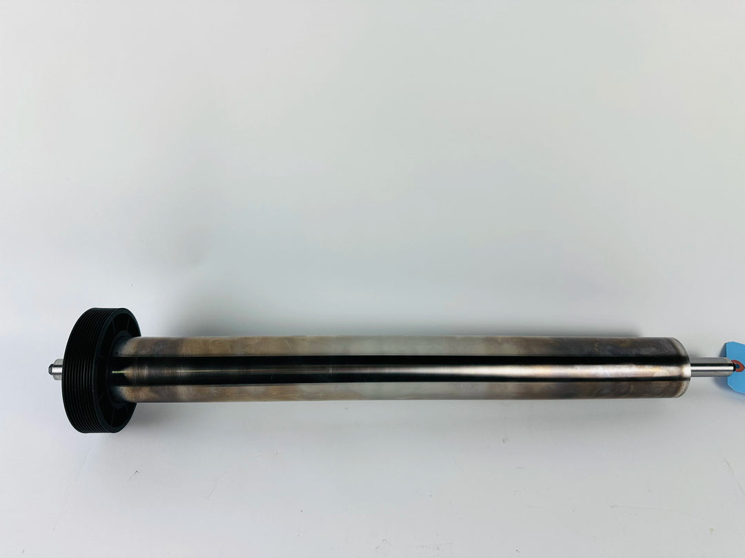 RP47