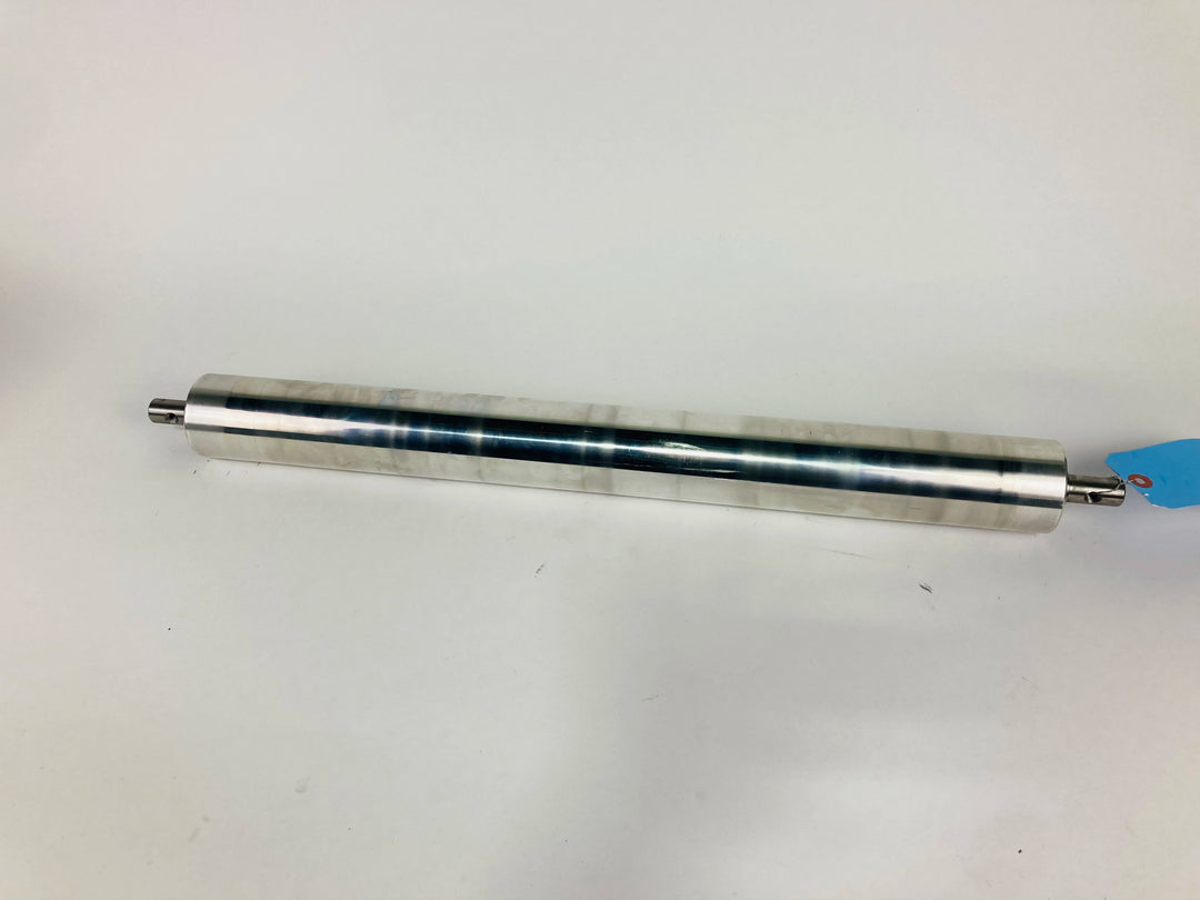 RP394
