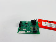 Lower Control Boards