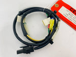 Load image into Gallery viewer, DC662