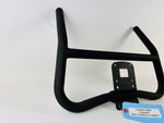 Load image into Gallery viewer, Echelon Connect Bike Handle Bar (MX27)
