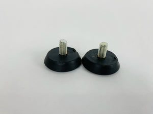 NordicTrack 23909.1 Elite 10.9 Elliptical Leveling Foot Leveler (LF133)