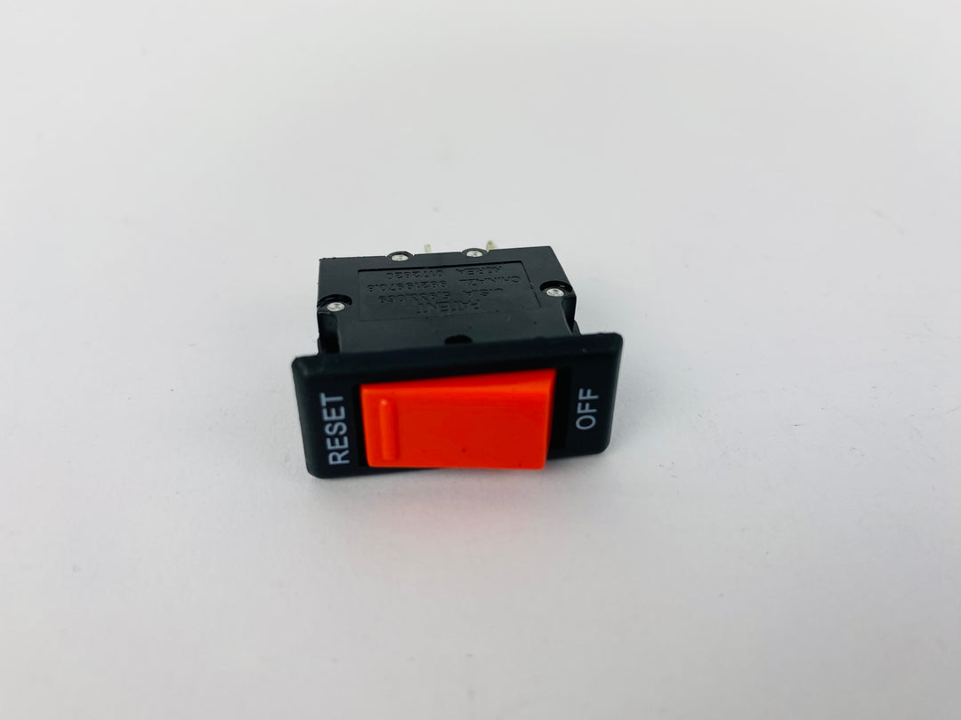 Power Switches