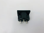 Load image into Gallery viewer, PP388