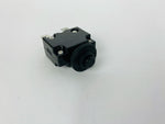 Load image into Gallery viewer, PP382