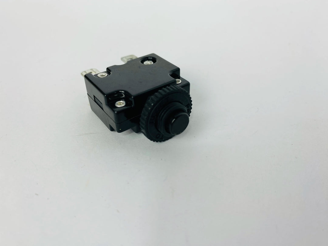 PP382