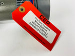 Load image into Gallery viewer, Treadmill Drive Motors
