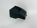 Load image into Gallery viewer, Plastic Parts
