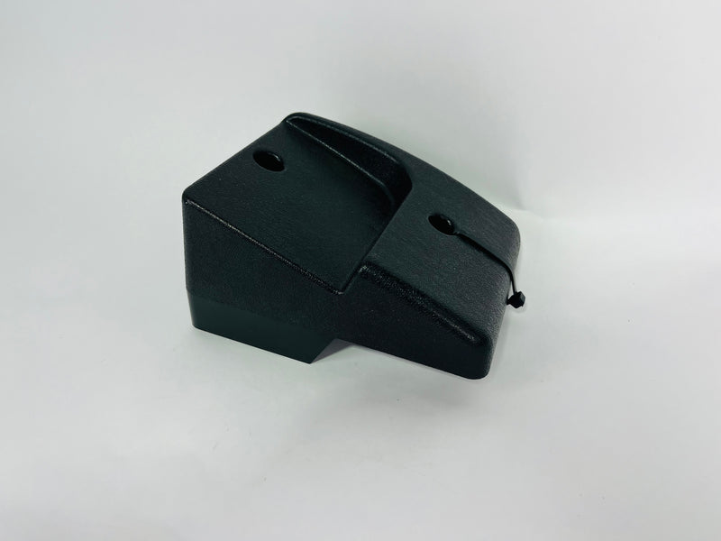 Plastic Parts
